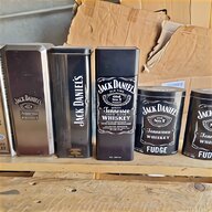 whisky jack daniels gebraucht kaufen