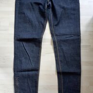levis jeans gr 28 gebraucht kaufen