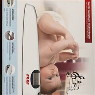 baby monitor gebraucht kaufen