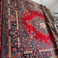 isfahan teppich gebraucht kaufen