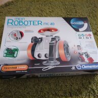 robot kamera gebraucht kaufen