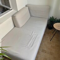 ikea couch sofa gebraucht kaufen