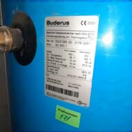 warmwasserspeicher boiler gebraucht kaufen
