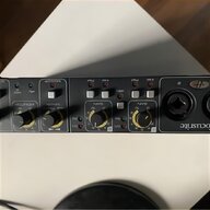 audio mixer gebraucht kaufen