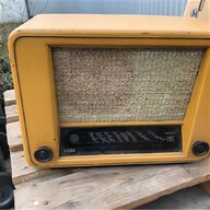 altes radio gebraucht kaufen