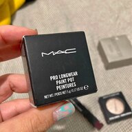mac make up gebraucht kaufen