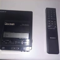 sony minidisc recorder gebraucht kaufen