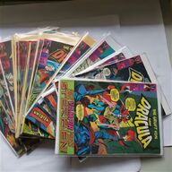 spiderman comics gebraucht kaufen