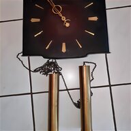 dugena clock gebraucht kaufen