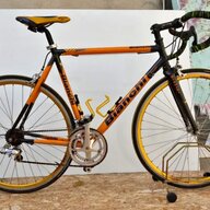 specialized fahrrad gebraucht kaufen