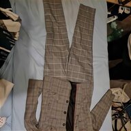 tweed anzug gebraucht kaufen