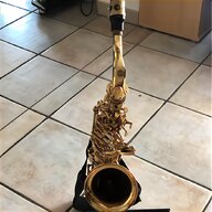 saxophon tenor yamaha gebraucht kaufen