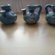 ikea keramik gebraucht kaufen