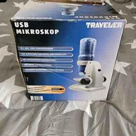 mikroskop camera gebraucht kaufen