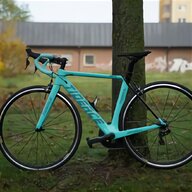 cyclocross carbon gebraucht kaufen