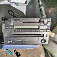 vw radio kassette gebraucht kaufen