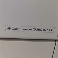 cnc laser gebraucht kaufen