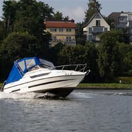 bayliner motorboot gebraucht kaufen
