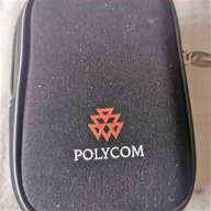 polycomb gebraucht kaufen