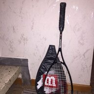 yonex badmintontasche gebraucht kaufen