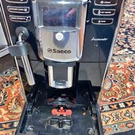 saeco kaffeeautomat gebraucht kaufen