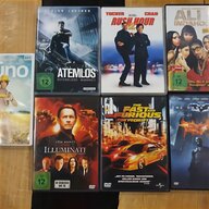 the fast and the furious blu ray gebraucht kaufen
