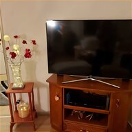 tv eckschrank gebraucht kaufen