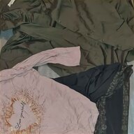 army hemd gebraucht kaufen