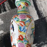 versace vase gebraucht kaufen