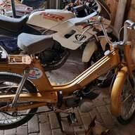 mofa mokick moped gebraucht kaufen