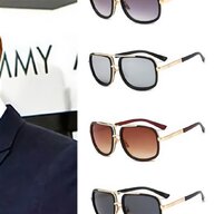 ray ban sonnenbrille gebraucht kaufen