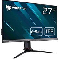 monitor 27 2560x1440 gebraucht kaufen