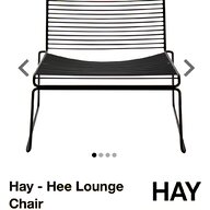 hay about a chair gebraucht kaufen