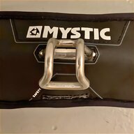mystic trapez gebraucht kaufen
