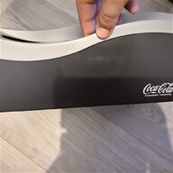 coca cola nostalgie gebraucht kaufen