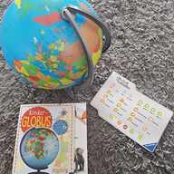 kids globe gebraucht kaufen