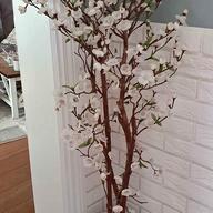 bonsai kunstpflanze gebraucht kaufen