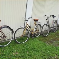 altes ddr fahrrad gebraucht kaufen