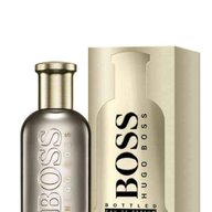 hugo boss boss bottled gebraucht kaufen
