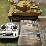 panzer leopard gebraucht kaufen