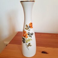 bavaria porzellan vase gebraucht kaufen