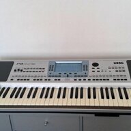 korg synthesizer gebraucht kaufen