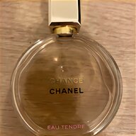 chanel parfum tendre gebraucht kaufen