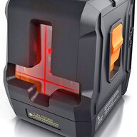 laserscanner gebraucht kaufen