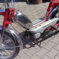 hercules moped gebraucht kaufen