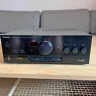 bose stereo lautsprecher gebraucht kaufen