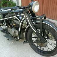 oldtimer motorrad gebraucht kaufen