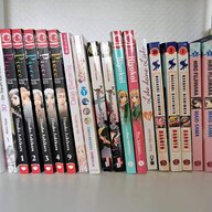 deathnote manga gebraucht kaufen