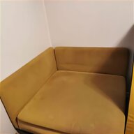 sofa hocker ikea gebraucht kaufen