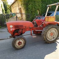 guldner traktor schlepper gebraucht kaufen
